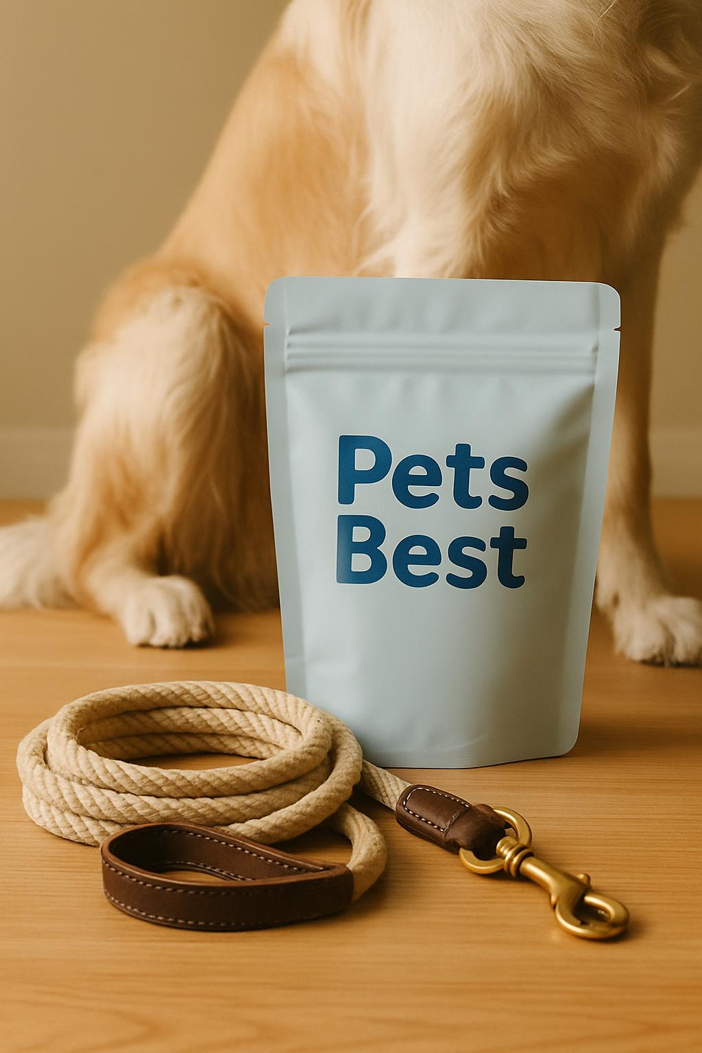 In use